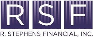 R. Stephens Financial, Inc.